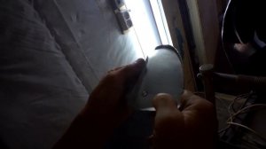 Приточная вентиляция с подогревом