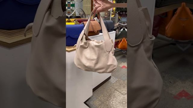 МАТТИОЛИ белорусские аксессуары #белорусскиетовары