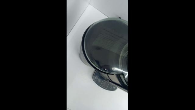 Видео №383243