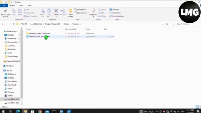 How To Disable Roblox Beta - Delete Roblox Beta On Windows 10/8/7 смотреть онлайн
