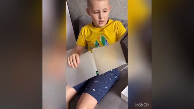 Самый последний iPad (9 - го поколения) смотреть онлайн