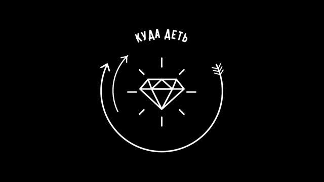 Урок№7. Поза и жесты оратора смотреть онлайн