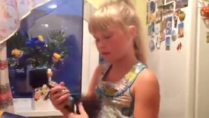 Куклы Монстр Хай