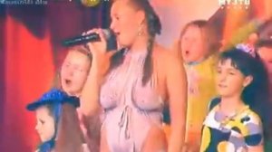 Angina (Ангина) - Kamo Kako Delo