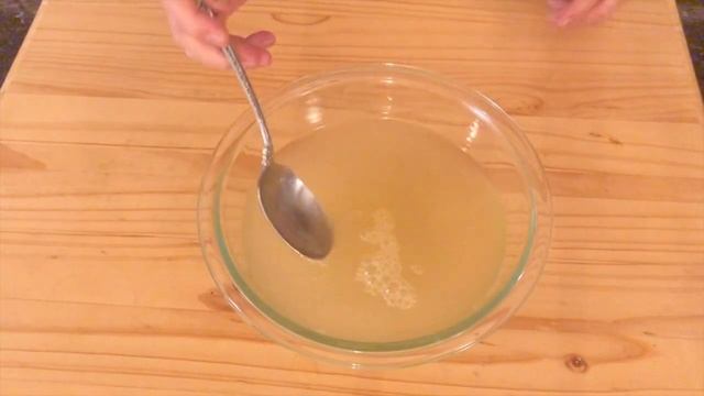 Заливное из говяжьего языка Вкусно Рецепт Праздничные закуски For a festive table dishes смотреть онлайн