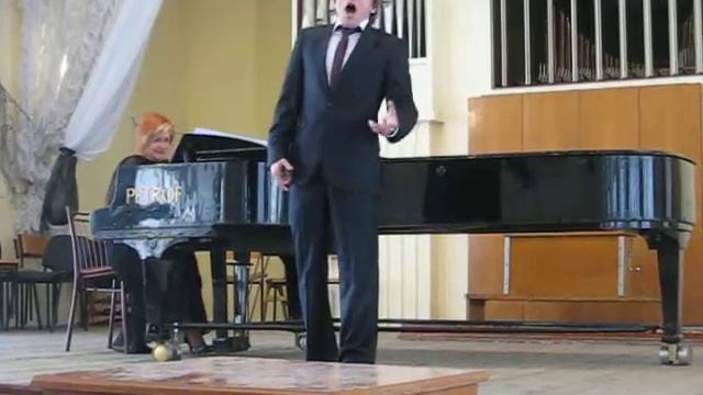 Amapola.Виталий Ончуленко смотреть онлайн