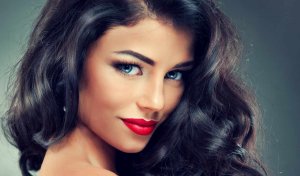 ВЛАСТЬ ЧАРОВНИЦЫ. ДЛЯ ЖЕНЩИН. ВЕДЬМИНА ИЗБА. ИНГА ХОСРОЕВА.mp4