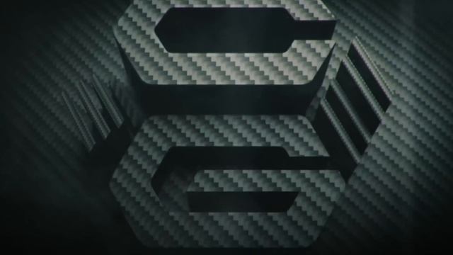 Best Casio G Shock Watches for Men You Can Own in 2022 смотреть онлайн