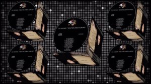 Estimado - Your Eyes