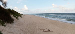 Русская прибалтика