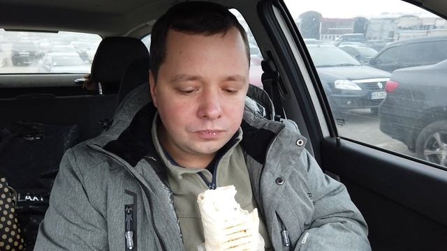 Самый большой рынок в Украине СЕГОДНЯ / БАРАБАШОВО ХАРЬКОВ
