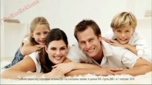 (Перезалив с RusReklama) Реклама Черника форте Эвалар (2014-2015)