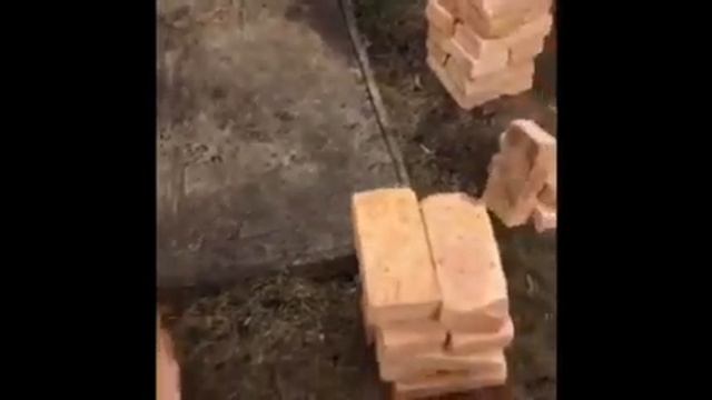 Тандыр своими руками или чем заняться на самоизоляции) смотреть онлайн