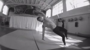 Капоэйра Ростов Capoeira de Rua