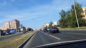 05.07.21 тольятти ул.40 лет победы.