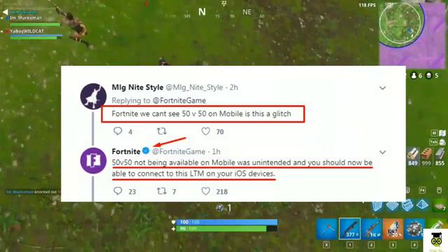 ✅ Fortnite Keeps Crashing Fix,Why Fortnite Servers down Today, Iphone,Ios,Ps4,Xbox One смотреть онлайн