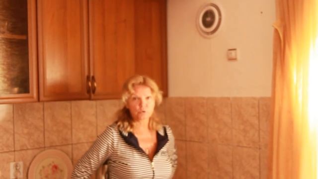 Kako da se otarasim vlage u kući? Как я избавилась от сырости в доме? смотреть онлайн