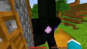 шип юни и райма под песню гуляночка