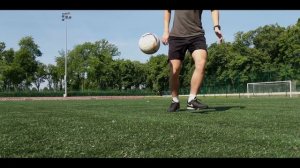 ОБУЧЕНИЕ ФИНТУ РАДУГА.КАК НАУЧИТЬСЯ РАДУГЕ