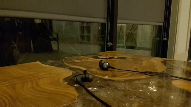 Jaybird X3 Wireless Earbuds Review (My Observations) смотреть онлайн