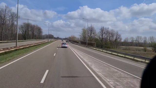 ХПД - финишь недели, цифры и всё такое. смотреть онлайн