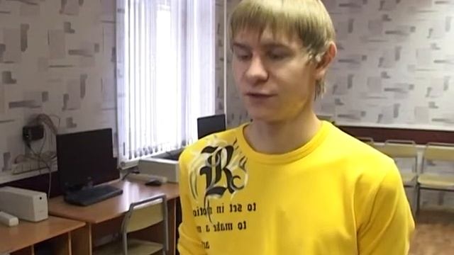 Филологический факультет МГУ им. Н.П. Огарева смотреть онлайн