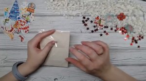 О высечках для скрапбукинга/обучение скрапбукингу/скрап для новичков/высечки