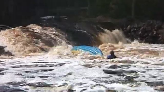 Уукса 04 - Крэштайм смотреть онлайн