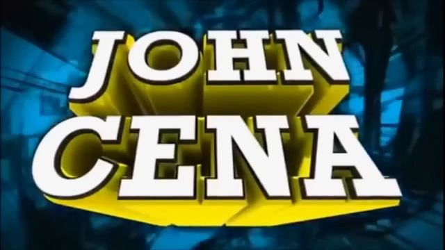 КОГДА ОЧЕНЬ БОЛЬНО by Chudnoy смотреть онлайн