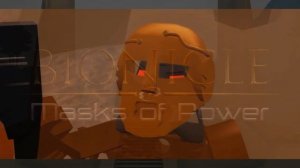 All Bionicle Games in Development in 2021!