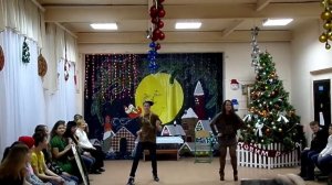 Потап и Настя Каменских - Всё пучком [parody] (жестовая песня)