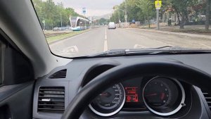 Меняем Двигатель На Лансер 10 1.5 акпп