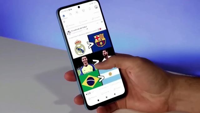 JUARANYA HP MURAH!! RAM 12/256GB, KAMERA LEICA, SNAPDRAGON 8 GEN 1 - HP XIAOMI TERBARU 2024 смотреть онлайн