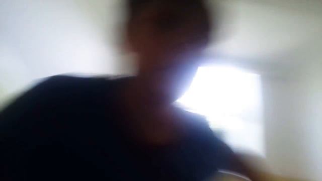 НЕ НОРМАЛЬНЫЕ СОСЕДИ ОБВИНЯЮТ И ОБЗЫВАЮТ НАС смотреть онлайн