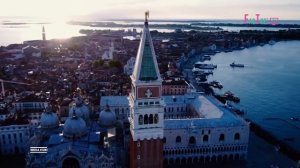 5 САМЫХ СТРАШНЫХ МЕСТ ДЛЯ ПУТИШЕСТВИЯ