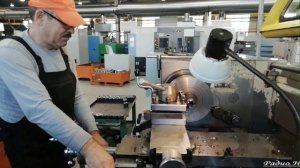 ЦБПО БНО 2018 год