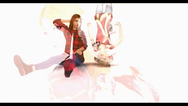 [TS4 Mods] Коллекция одежды Фрукты/Овощи(Доп. контент Симс 4) смотреть онлайн