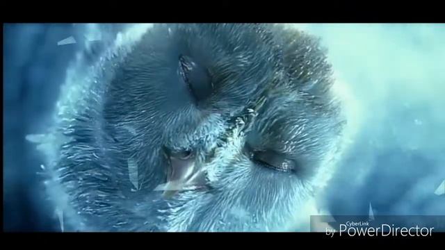 «Легенды ночных стражей»_ клип смотреть онлайн