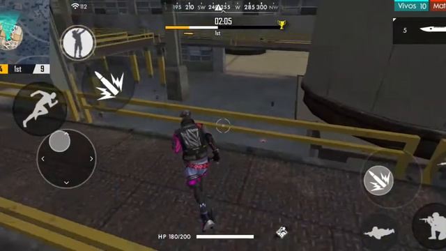 Me ago 12 kills en filo mortal смотреть онлайн