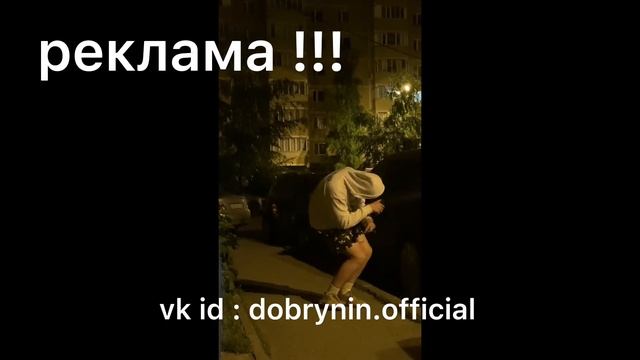 фестиваль красок. Казань. 25 июня смотреть онлайн