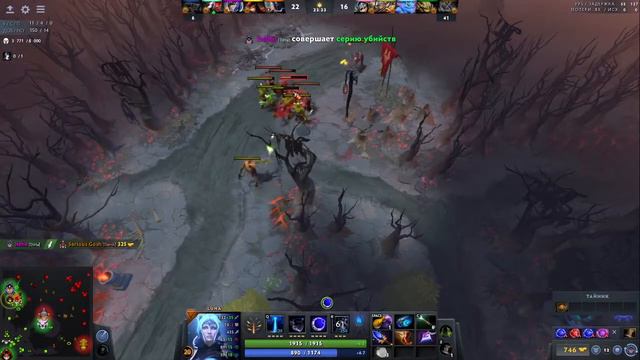 Имба луна пользуйтесь) смотреть онлайн