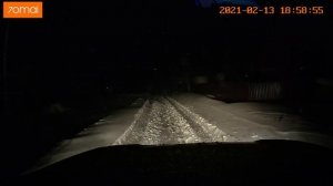 Ниссан Икстрейл т 31 по бездорожью