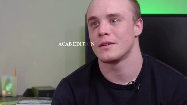 Артур⚔акаб⚔эдит⚔Rever-off-⚔ смотреть онлайн