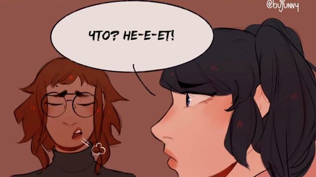 КОГДА РАЗБИВАЮТСЯ СЕРДЦА... смотреть онлайн