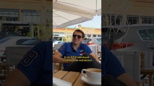 Встречали такие объявления по продаже машин? Как к ним относитесь? #хараба #car