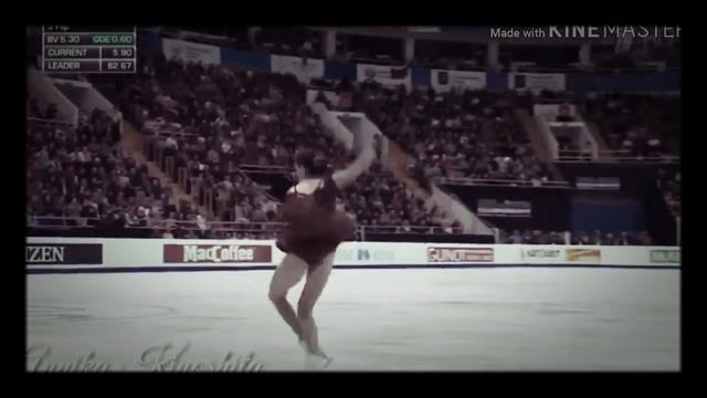 GAME OF SURVIVAL•EVGENIA MEDVEDEVA•ЕВГЕНИЯ МЕДВЕДЕВА•ИГРА НА ВЫЖИВАНИЕ