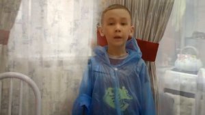 Что делать, если разбился градусник или лампочка?