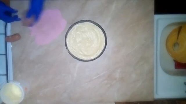 Как приготовить пиццу вкусно и быстро! смотреть онлайн