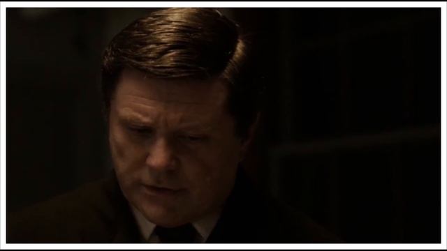 9#/История Николы Теслы/LH смотреть онлайн