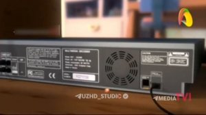 Fiksiklar 1qism uzbek tilida aqlvoy dublajida